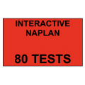 2016-2021 Kilbaha Interactive NAPLAN Trial Tests 2016-2021 Kilbaha Interactive NAPLAN Trial Tests